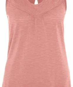 Gloednieuw ???? Stanley PMI Stanley The Legendary Classic Bottle 1,40L - Thermosfles - Matte Black ✨ -Bourgogne Shop 450x840 1