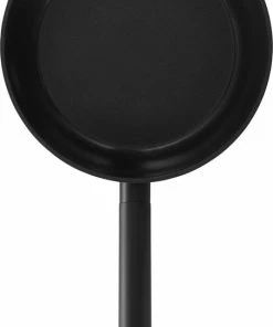 Groothandel ???? Combekk Koekenpan Recycled - Aluminium - 20cm ✨ 15 Groothandel ???? Combekk Koekenpan Recycled - Aluminium - 20cm ✨ -Bourgogne Shop 452x840 2