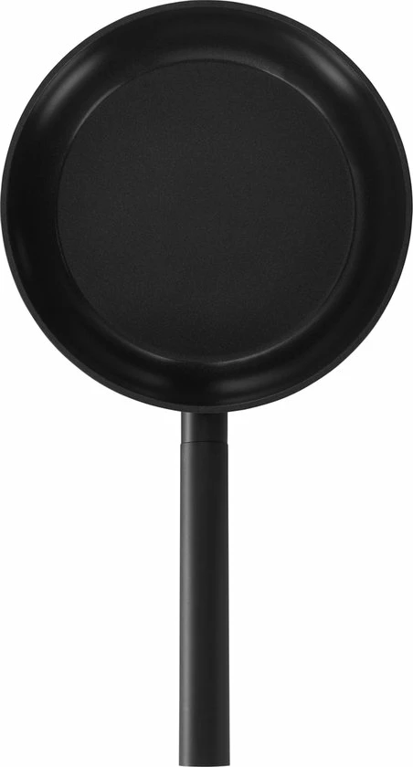 Groothandel ???? Combekk Koekenpan Recycled - Aluminium - 20cm ✨ 8 Groothandel ???? Combekk Koekenpan Recycled - Aluminium - 20cm ✨ - Afbeelding 8