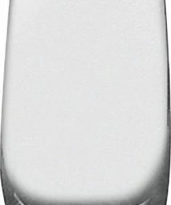 Coupon ???? Schott Zwiesel Banquet Longdrinkglas - 320 Ml - 6 Stuks ❤️ -Bourgogne Shop 456x840