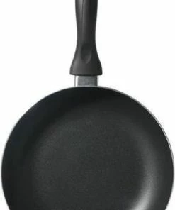 Gloednieuw ???? BLOKKER BASIS KOEKENPAN Ø24 CM (3) ✔️