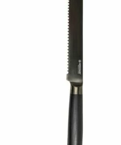 Top 10 ???? Herman Den Blijker Broodmes 33,5 Cm ????