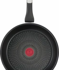 Coupon ???? Tefal Unlimited Pannenset - Ø 22 + Ø 28 Cm ???? -Bourgogne Shop 526x840
