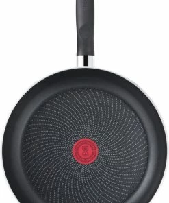 Beste deal ???? Tefal Start'easy Koekenpan 28 Cm - PFOA Vrij - Geschikt Voor Alle Warmtebronnen ???? 15 Beste deal ???? Tefal Start'easy Koekenpan 28 Cm - PFOA Vrij - Geschikt Voor Alle Warmtebronnen ???? -Bourgogne Shop 529x840