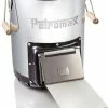 Flash-uitverkoop ???? Petromax Rocket Stove Rf33 - Kooktoestel Op Houtvuur ????