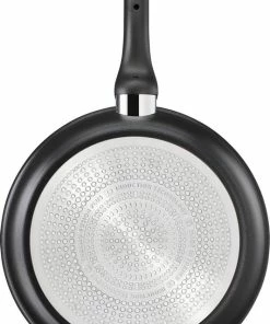 Coupon ???? Tefal Unlimited Pannenset - Ø 22 + Ø 28 Cm ???? -Bourgogne Shop 533x840