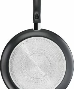 Beste deal ???? Tefal Start'easy Koekenpan 28 Cm - PFOA Vrij - Geschikt Voor Alle Warmtebronnen ???? 11 Beste deal ???? Tefal Start'easy Koekenpan 28 Cm - PFOA Vrij - Geschikt Voor Alle Warmtebronnen ???? -Bourgogne Shop 534x840 1