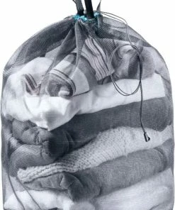 Gloednieuw ???? Stanley PMI Stanley The Legendary Classic Bottle 1,40L - Thermosfles - Matte Black ✨ -Bourgogne Shop 540x840 1