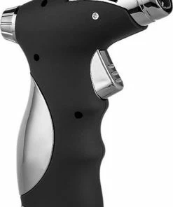 Coupon ???? Eurojet Quattro Deluxe ????