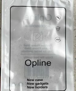 Coupon ???? Opline Precisie Weegschaal Keuken - Digitaal CX-186 - 0,01 Tot 200 Gram - Milligram Nauwkeurig Schaal Sieraden Balance Gram Gewicht ???? -Bourgogne Shop 544x840 1