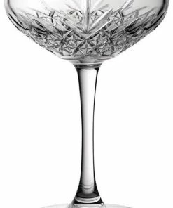 Goedkoopste ???? Pasabahce Coupe Champagneglazen - 270 Ml - 12 Stuks ???? -Bourgogne Shop 547x840