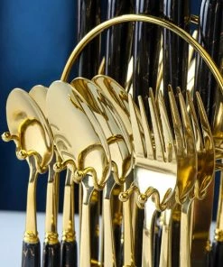 Bourgogne Shop -Bourgogne Shop 548x840