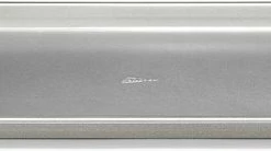 Korting ???? Patisse Silver-Top Bakplaat - 39,6cm X 27,5cm - Rechthoekig ????