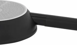 Groothandel ???? Combekk Koekenpan Recycled - Aluminium - 20cm ✨ 9 Groothandel ???? Combekk Koekenpan Recycled - Aluminium - 20cm ✨ -Bourgogne Shop 550x144 1