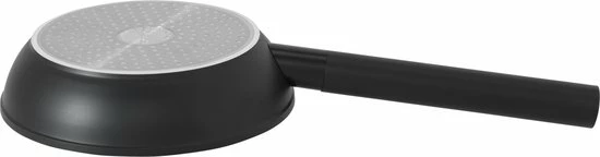 Groothandel ???? Combekk Koekenpan Recycled - Aluminium - 20cm ✨ 2 Groothandel ???? Combekk Koekenpan Recycled - Aluminium - 20cm ✨ - Afbeelding 2