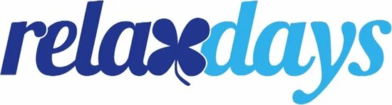 Hete verkoop ???? Relaxdays Vergiet Rvs - Zeef 26 Cm - Fijnmazige Keuken-vergiet - Keukengerei ???? 2 Hete verkoop ???? Relaxdays Vergiet Rvs - Zeef 26 Cm - Fijnmazige Keuken-vergiet - Keukengerei ???? - Afbeelding 2