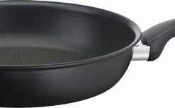 Coupon ???? Tefal Unlimited Pannenset - Ø 22 + Ø 28 Cm ???? -Bourgogne Shop 550x153