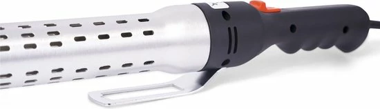 Aanbiedingen ???? Merkloos The Meat Boys BBQ Aansteker - BBQ Looftlighter - BBQ Accessoires - One Minute Lighter - Bbq Aansteker Elektrisch - ???? 2 Aanbiedingen ???? Merkloos The Meat Boys BBQ Aansteker - BBQ Looftlighter - BBQ Accessoires - One Minute Lighter - Bbq Aansteker Elektrisch - ???? - Afbeelding 2