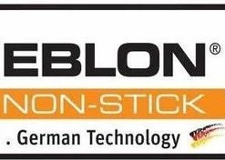 Korting ???? Herenthal Inductie Pannenset - Luxe 10-delige Koekenpannenset - Voor Alle Warmtebronnen - Met Glazen Deksels En Koudgrepen - Grijs ???? -Bourgogne Shop 550x176