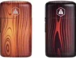 Korting ❤️ Laguiole Premium Stormaansteker ⌛ -Bourgogne Shop 550x189