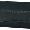 Beste Verkoop ???? Cross Lighter Mini Powerbank ????