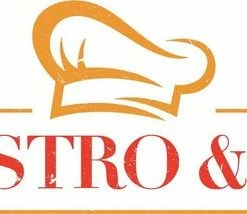 Groothandel ❤️ Gastro & Co® Rijsmandje Met Uitneembaar Linnen Deegkleed - Inclusief Decoratiemes / Deegschraper / Siliconen Bakborstel - Ø 22cm - Rotan Hout Rijsmand Banneton Rond - Geschikt Voor Gisten & Deeg Rijzen Van Desembrood / Zuurdesem - Brood Bakken ???? -Bourgogne Shop 550x214