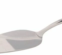 Flash-uitverkoop ⭐ Cosy&Trendy Scala Taartschep ????