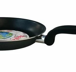 Kopen ⌛ TEFAL Koekenpan Ø 24 Cm - Thermospot - Cooltouch Greep - NIET VOOR INDUCTIE ???? -Bourgogne Shop 550x234 5