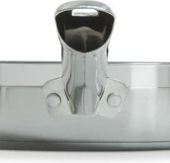 Uitgang ???? BK Allround Koekenpan - 28 Cm - PFAS-vrij ⌛ -Bourgogne Shop 550x236