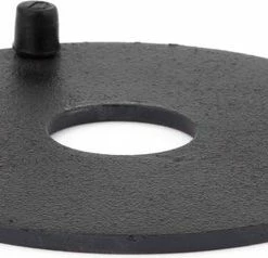 Goedkoop ???? Bredemeijer - Onderzetter Xilin Gietijzer Blauw ❤️ -Bourgogne Shop 550x238 2