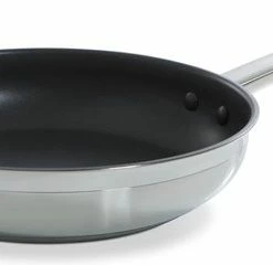 Uitgang ???? BK Allround Koekenpan - 28 Cm - PFAS-vrij ⌛ -Bourgogne Shop 550x240