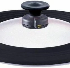 Kopen ???? BK-Universal Antisplatter Lid Silicone 22-30B ???? -Bourgogne Shop 550x241 2