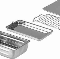 Beste recensies van ???? Jay Hill Rookoven - 30 X 17.5 X 7 Cm ???? 9 Beste recensies van ???? Jay Hill Rookoven - 30 X 17.5 X 7 Cm ???? -Bourgogne Shop 550x245