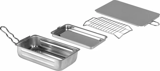 Beste recensies van ???? Jay Hill Rookoven - 30 X 17.5 X 7 Cm ???? 4 Beste recensies van ???? Jay Hill Rookoven - 30 X 17.5 X 7 Cm ???? - Afbeelding 4