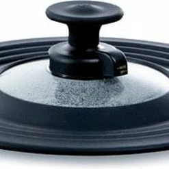 Kopen ???? BK-Universal Antisplatter Lid Silicone 22-30B ????