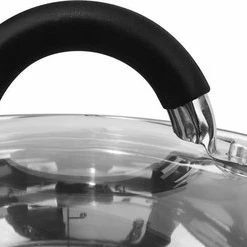 Top 10 ???? EDENBERG Edënbërg Classic Line - Luxe Pannenset - RVS - 10 Delig - Sandwichbodem ???? -Bourgogne Shop 550x247