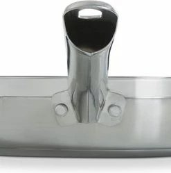 Uitgang ???? BK Allround Koekenpan - 28 Cm - PFAS-vrij ⌛ -Bourgogne Shop 550x249