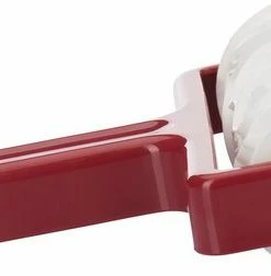 Groothandel ???? Westmark Koekjes- En Speculaasroller - Kunststof - Wit/Rood ???? -Bourgogne Shop 550x252