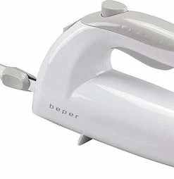 Beste recensies van ???? Beper BP.790- Elektrisch Mes- Brood-, Vlees-, Fruit-mes ???? -Bourgogne Shop 550x254 3