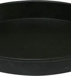Flash-uitverkoop ???? The Bastard Drip Pan | Lekbak Geschikt Voor Medium ????