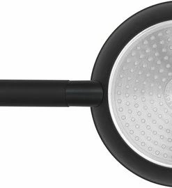 Groothandel ???? Combekk Koekenpan Recycled - Aluminium - 20cm ✨ 14 Groothandel ???? Combekk Koekenpan Recycled - Aluminium - 20cm ✨ -Bourgogne Shop 550x270 1