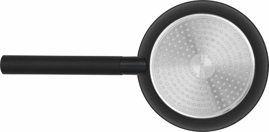 Groothandel ???? Combekk Koekenpan Recycled - Aluminium - 20cm ✨ 7 Groothandel ???? Combekk Koekenpan Recycled - Aluminium - 20cm ✨ - Afbeelding 7