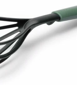 Beste deal ???? Brabantia Tasty+ Garde Plus Uitleklepel - Fir Green ⭐ -Bourgogne Shop 550x272 2