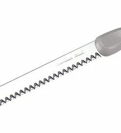 Beste recensies van ???? Beper BP.790- Elektrisch Mes- Brood-, Vlees-, Fruit-mes ???? -Bourgogne Shop 550x272 3