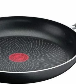Beste deal ???? Tefal Start'easy Koekenpan 28 Cm - PFOA Vrij - Geschikt Voor Alle Warmtebronnen ???? 12 Beste deal ???? Tefal Start'easy Koekenpan 28 Cm - PFOA Vrij - Geschikt Voor Alle Warmtebronnen ???? -Bourgogne Shop 550x273 4
