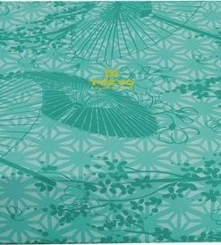 Beste recensies van ???? Tokyo Design Studio Glassy Turquoise Sushi Servies - Star - 8 Delig - 2 Persoons ???? -Bourgogne Shop 550x274 1