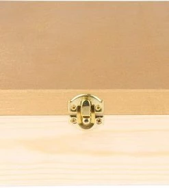 Begroting ✔️ Laser&zaag Theedoos Goud - Theedoos 12 Vaks - Theedoos Losse Thee ???? -Bourgogne Shop 550x275 1