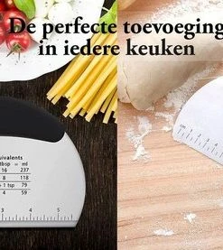 Coupon ???? Happy - Days Happy Days - Deegschraper - RVS - Zwart ???? -Bourgogne Shop 550x277