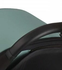 Kopen ???? EasyWalker - Bekerhouder - Zwart ???? -Bourgogne Shop 550x279 2