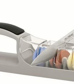 Aanbiedingen ???? Global Minosharp Messenslijper - 550GB ???? -Bourgogne Shop 550x281 1